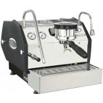 La Marzocco GS/3 AV – Zboží Dáma