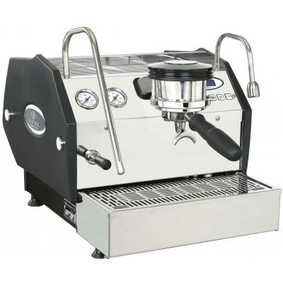 La Marzocco GS/3 AV – Zboží Dáma