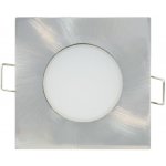 ACA Lighting VERA530SNM – Hledejceny.cz