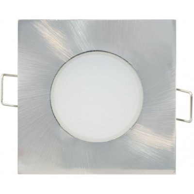 ACA Lighting VERA530SNM – Hledejceny.cz