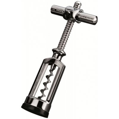 WESTMARK Otvírák na korek chromový "Chianti" – Zboží Dáma