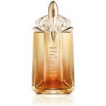 Thierry Mugler Alien Goddess Intense parfémovaná voda dámská 60 ml – Hledejceny.cz