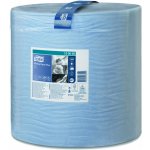 Tork 130040 papírová utěrka Plus 1 ks – Hledejceny.cz