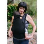 Tula URBANISTA – Zboží Dáma