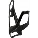 Author ABC-PRO – Sleviste.cz