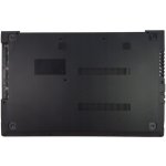 Kryt šasi spodní LENOVO V310-15IKB – Zboží Živě