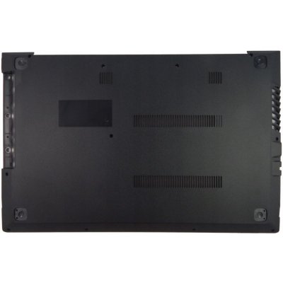 Kryt šasi spodní LENOVO V310-15IKB – Zboží Živě
