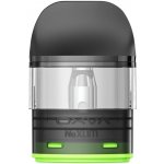 OXVA NeXLIM CRC cartridge 1,2 ohm – Zboží Dáma