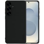 Nillkin Super Frosted Samsung Galaxy S25 Black 57983123998 – Zboží Živě