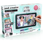 Creator Tablet s tiskárnou – Hledejceny.cz