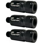 Zico Rychlospojka Magnetický Adaptér Unicarp 3 ks – Sleviste.cz