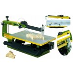 Proxxon DS460 - 27094 – HobbyKompas.cz