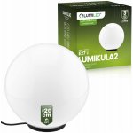 Lumiled LUMOGR0906 – Zboží Mobilmania