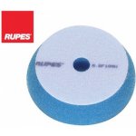 Rupes Pad Coarse Foam 100 mm – Zboží Mobilmania