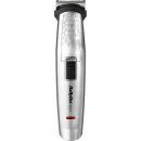 BaByliss 7256PE