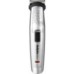 BaByliss 7256PE – Sleviste.cz