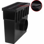 Bielbet A15 A15130X2801 – Zboží Mobilmania