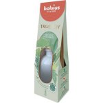 Bolsius Diffuser True Joy Botanic Freshness vonná stébla 80 ml – Sleviste.cz