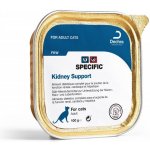 Specific FKW Kidney Support 7 x 100 g – Hledejceny.cz