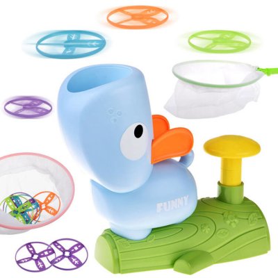 Joko Hra na postřeh Pes – Zboží Mobilmania