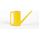 Plastia Max 1,5 l žlutá – Hledejceny.cz