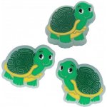 Pro's Pro Turtle Damper 3ks – Zboží Dáma