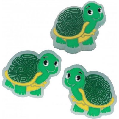 Pro's Pro Turtle Damper 3ks – Zboží Dáma