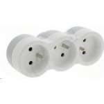 Legrand 50639 – Zboží Mobilmania