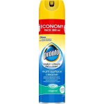 Pronto Multi Surface Classic aerosol proti prachu 300 ml – Hledejceny.cz