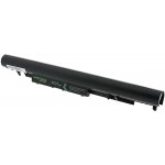 PATONA PT2900 baterie - neoriginální – Sleviste.cz