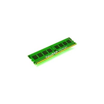 Kingston DDR4 16GB 2666MHz CL19 KSM26SED8 – Zboží Mobilmania