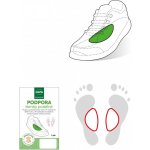 Svorto 045 podpora klenby podélné S+V – Zboží Dáma