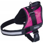 Nobby Seguro Mini bezpečnostní postroj pro psa – Zboží Dáma