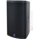 Turbosound iQ12