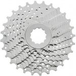 Shimano Alivio-Deore CS-HG400 – Zbozi.Blesk.cz