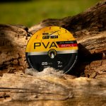 PVA Hydrospol Náhradní punčocha PVA Mesh Refill 25 m 50 mm – Zbozi.Blesk.cz