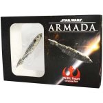 FFG Star Wars Armada MC30c Frigate – Hledejceny.cz