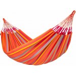 La Siesta Brisa Double lime - zelená – Zbozi.Blesk.cz