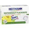 Odstraňovač skvrn Heitmann žlučové mýdlo 100 g