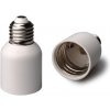 LED line® Redukce E27/E40 [246241]