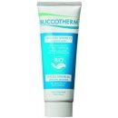 Buccotherm na citlivé dásně 75 ml