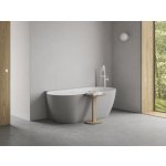 Ravak Freedom Wall II Tec 170x87 cm CC71500000 – Hledejceny.cz