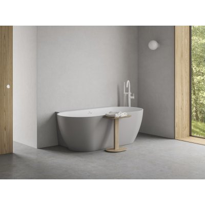 Ravak Freedom Wall II Tec 170x87 cm CC71500000 – Hledejceny.cz