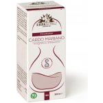 ErbeNobili Cardo Mariano spagyrický extrakt z Ostropestřce mariánského 50 ml – Hledejceny.cz