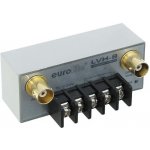 Eurolite LVH-8 – Hledejceny.cz