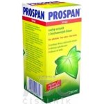 PROSPAN POR SIR 200ML – Sleviste.cz