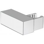 Optima SIKOBSDOK42 – Sleviste.cz