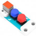 Elecfreaks PlanetX tlačítko – Zboží Živě