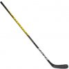 Hokejka na lední hokej BAUER SUPREME S37 GRIP STICK S20 INT