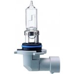 Narva HB3 P20d 12V 60W – Hledejceny.cz